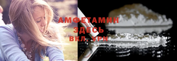 дмт Каменногорск