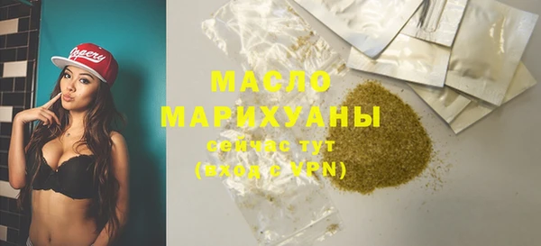 дмт Каменногорск