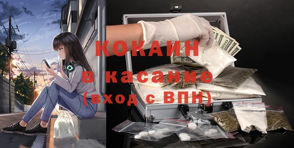 дмт Каменногорск