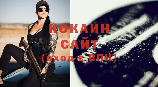 шишки Каменск-Шахтинский