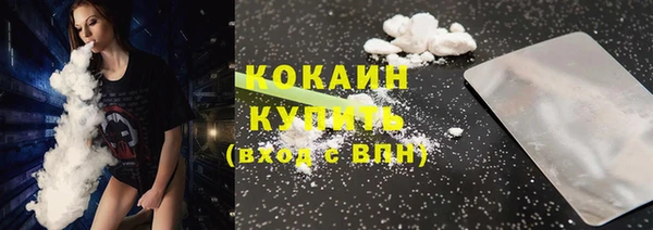 дмт Каменногорск