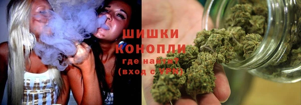 шишки Каменск-Шахтинский